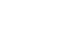FEATURES 02