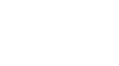 FEATURES 04
